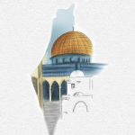 الكاتبة هاله دغامين
