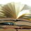 The publisher is the author