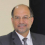 Dr. Akram othman