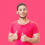 gamal eed