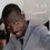 ادم حلاتو