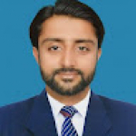 Mazhar Hasnain 