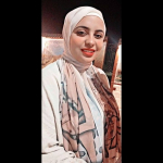 فاطمة عيد 