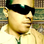 Ahmed Abo.atitto 