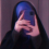 رضا الله غايتي
