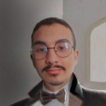عبدالله احمد محمود