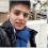 عبودة النابلسي