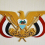 صادق الرعيني