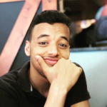 ابن المعتصم 