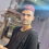 Bashir Ali