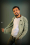 Mustafa RaDy