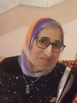 إيمان الدواخلي 