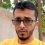 محمد الرباصي
