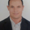 Mohamed Abdelgwad