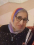 الناشر بالمكتبة هو المؤلف