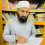 Muhammad Aamir