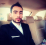 Dani Al Nour