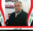 عدي مجيد
