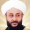 الناشر بالمكتبة هو المؤلف