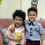 هشام المغربي