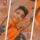 Ali Ahmed