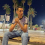 الناشر بالمكتبة هو المؤلف