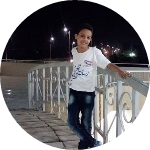 عبد الرحمن عماد