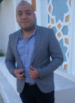 Ahmed Elhosary 