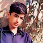 Samar Abbas 