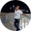 عبد الرحمن عماد فوزي
