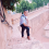 دادوا زكرياء