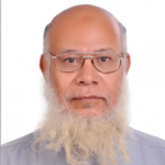 عبدالمهيمن  