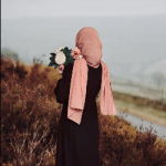الكاتبة سناء هُمام