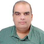 د. تامر أبوعميرة