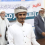 الناشر بالمكتبة هو المؤلف
