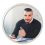 الناشر بالمكتبة هو المؤلف