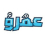 ِAmro Karram