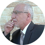 محمد رمضان الجبور
