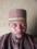 Yusuf Abdulhamid