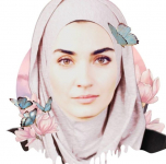SARA ELANDALOUSSI 