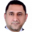 محمد زغير