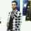 مصطفى المولد