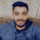 Abo Noor