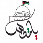 مريم محمد 