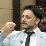 مهنا بلال الرشيد