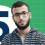 الناشر بالمكتبة هو المؤلف