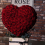 Hajar H.R.Y