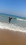 عبد الجبار بن جبارة