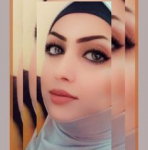 بحر من الكلمات