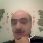 بحة الناي أحمد